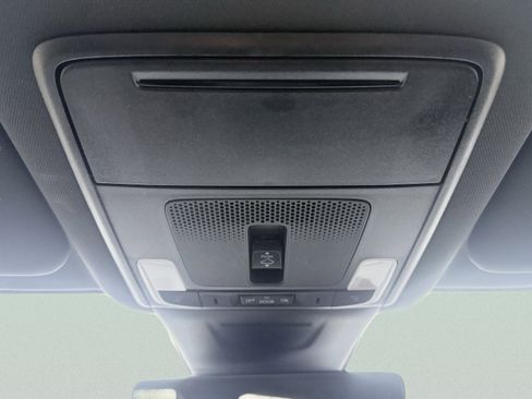 Used 2024 Honda CR-V Sport Touring image 66