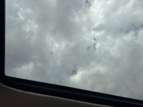 Used 2023 Subaru Outback Premium image 11