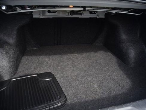 Used 2024 Nissan Altima 2.5 SR image 22