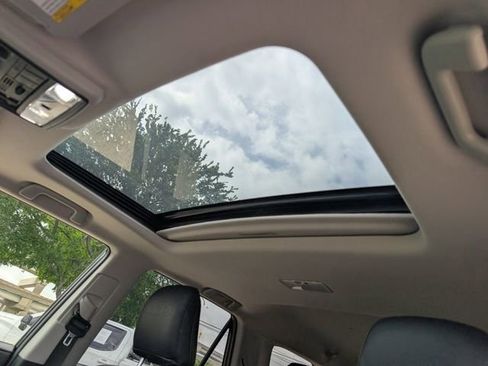 Used 2023 Toyota 4Runner 40th Anniversary SE image 28