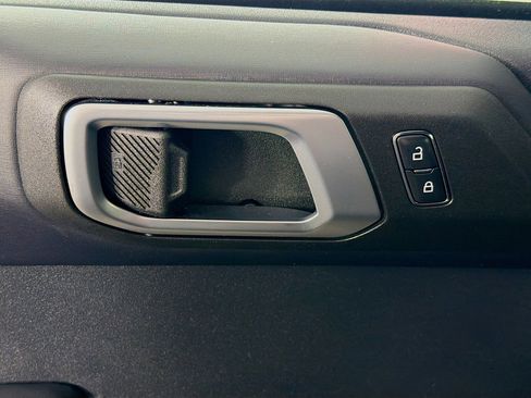 Used 2023 Ford Bronco Raptor image 20