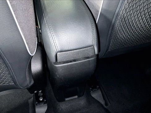 Used 2016 FIAT 500X Trekking image 32