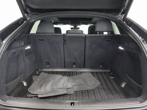 Certified 2023 Audi Q5 2.0T Premium Plus w/ Premium Plus Package image 28