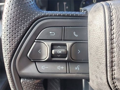 New 2026 Toyota Tacoma SR5 image 20