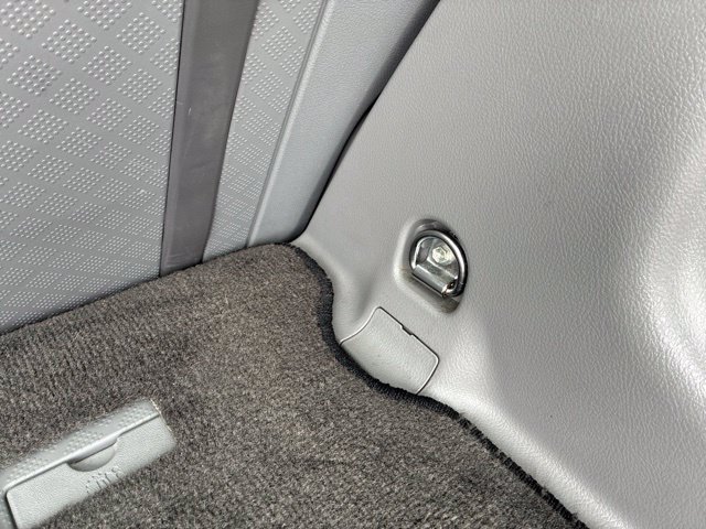 Used 2009 Toyota Matrix w/ PWR Pkg FWD image 33