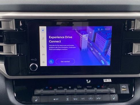 New 2026 Toyota Tundra SR5 image 15