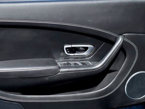 Used 2015 Bentley Continental GT image 25