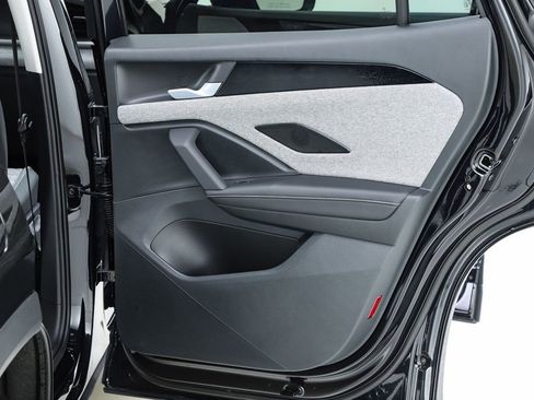 New 2026 Volkswagen Tiguan S FWD image 67
