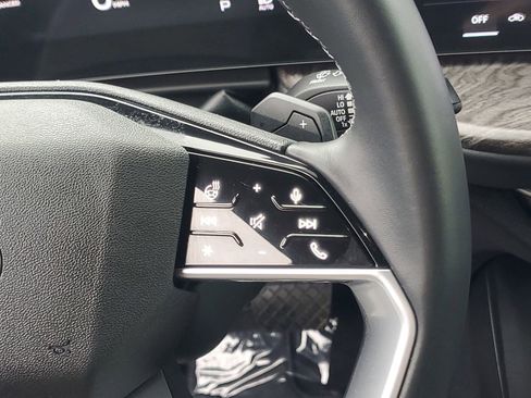 Used 2025 Audi Q5 Premium w/ Convenience Package image 25