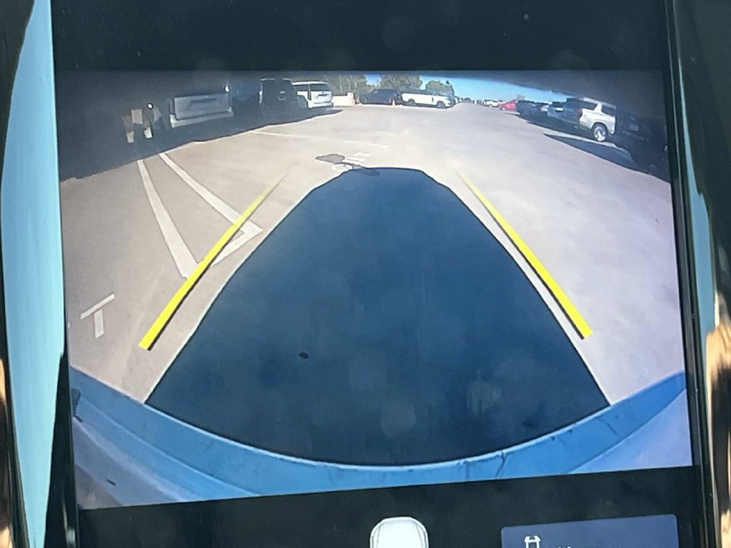 Used 2020 Volvo XC60 T5 Momentum FWD image 41
