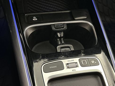 Certified 2026 Mercedes-Benz GLA 250 4MATIC image 36