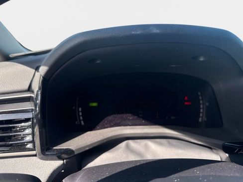 Used 2026 Toyota Camry LE w/ Convenience Package image 26