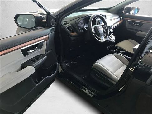 Used 2020 Honda CR-V EX image 12