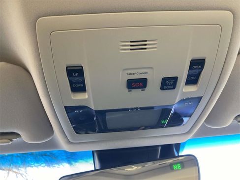 Used 2017 Lexus ES 350 350 image 18