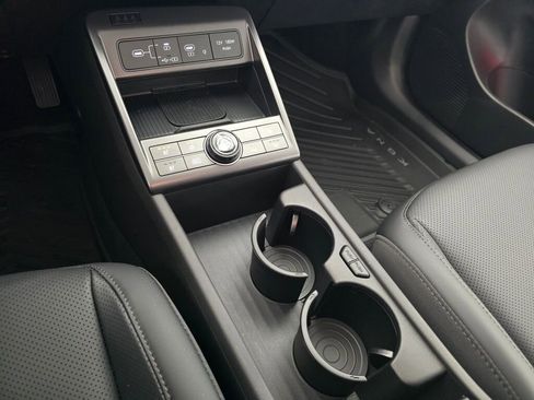 New 2026 Hyundai Kona Limited image 31