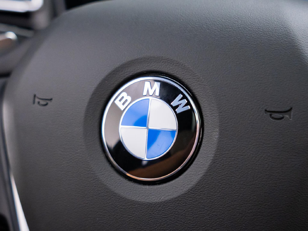 Used 2023 BMW X3 xDrive30i w/ Premium Package AWD/4WD image 27