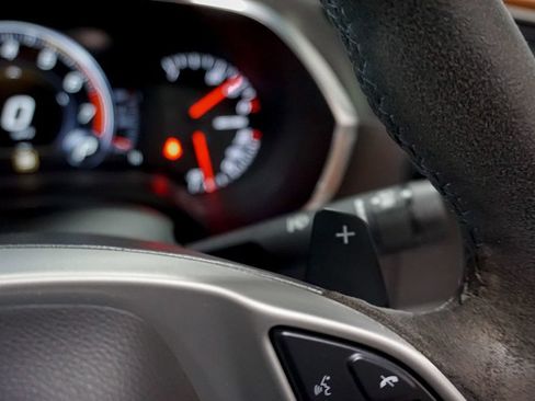 Used 2017 Chevrolet Corvette Z06 RWD image 59