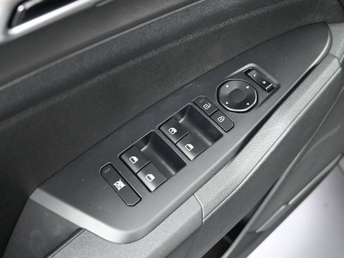 New 2026 Kia Sportage LX AWD/4WD image 14