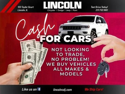 Used 2017 Ford Escape S image 31