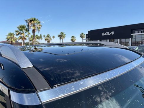 Used 2026 Hyundai Palisade SEL FWD image 7