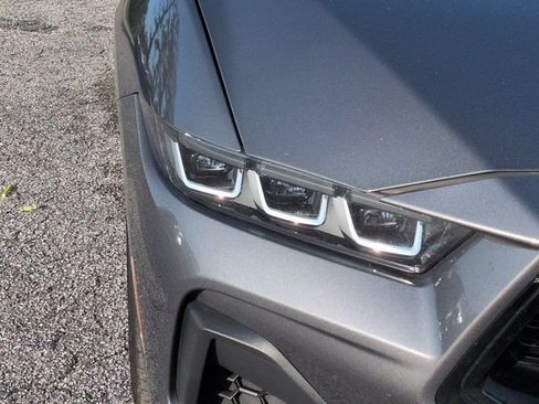 Used 2024 Ford Mustang GT Premium RWD image 9