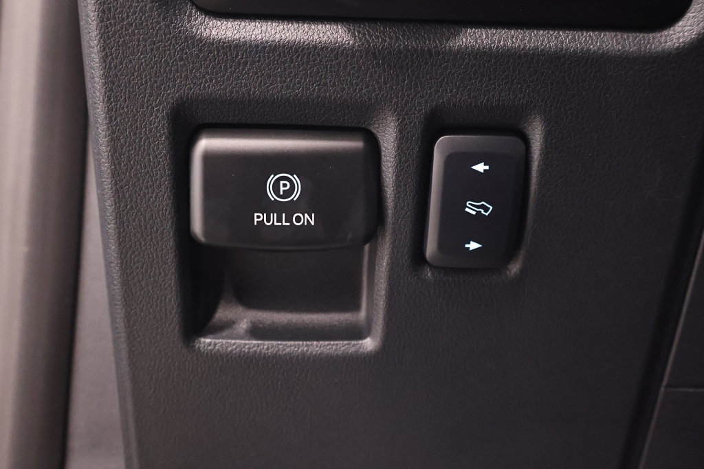 New 2026 Ford F150 Raptor AWD/4WD image 22