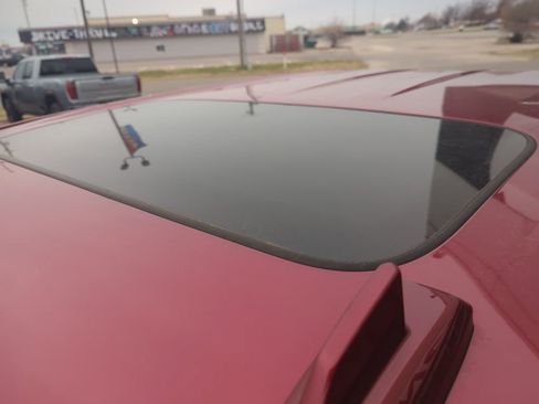 Used 2024 GMC Sierra 1500 Denali image 25