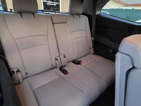 Used 2016 Honda Pilot EX-L image 27