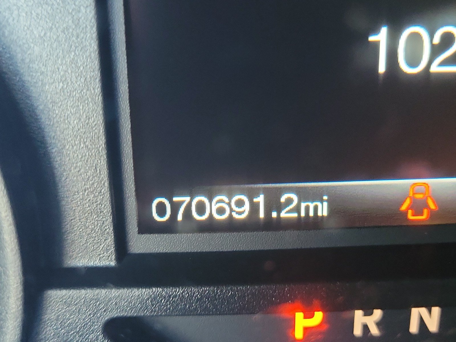 Used 2019 Ford F150 XL w/ Equipment Group 101A Mid AWD/4WD image 21