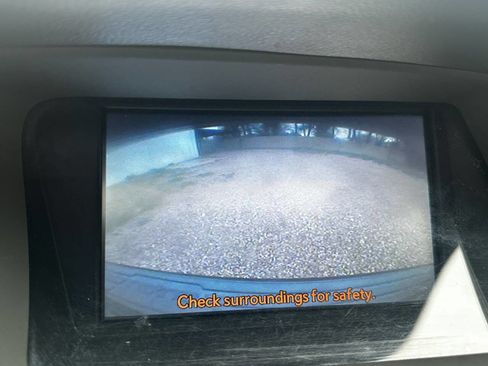 Used 2012 Lexus RX 450h AWD w/ Premium Pkg image 36