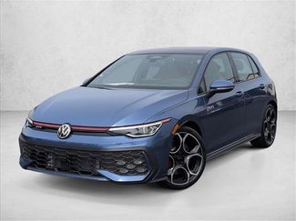 New 2026 Volkswagen GTI Autobahn video 1