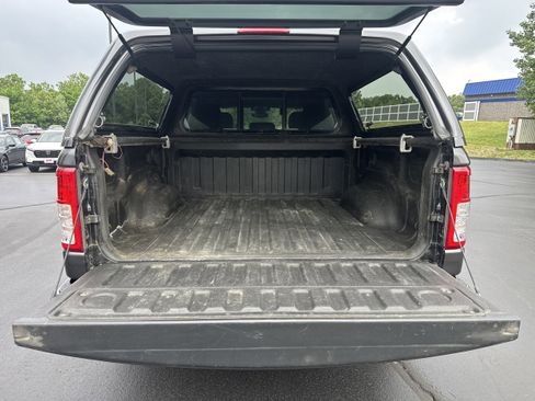 Used 2021 RAM 1500 Big Horn AWD/4WD image 11
