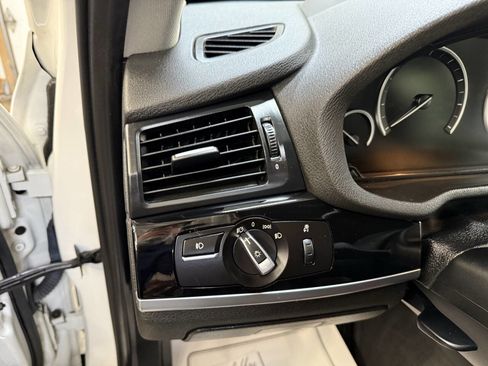 Used 2017 BMW X3 xDrive35i image 30