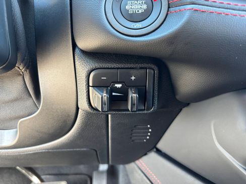 Used 2024 Dodge Durango R/T image 31