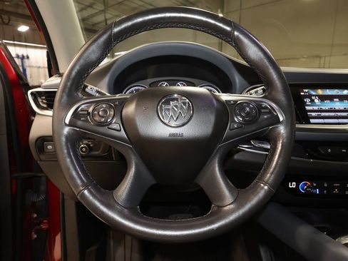 Used 2019 Buick Enclave Premium image 10