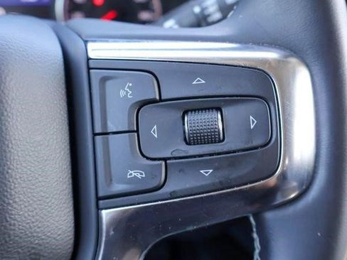 Certified 2024 Chevrolet Blazer LT FWD image 13