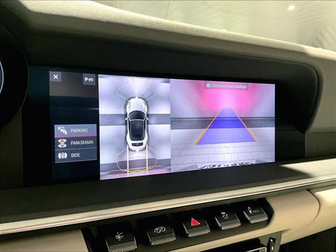 Used 2021 Porsche 911 Carrera S image 28