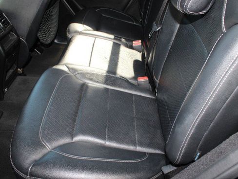 Used 2013 Mercedes-Benz ML 350 2WD image 8