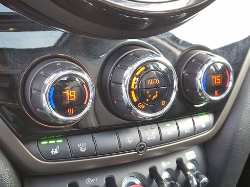 Certified 2023 MINI Cooper Countryman S image 17