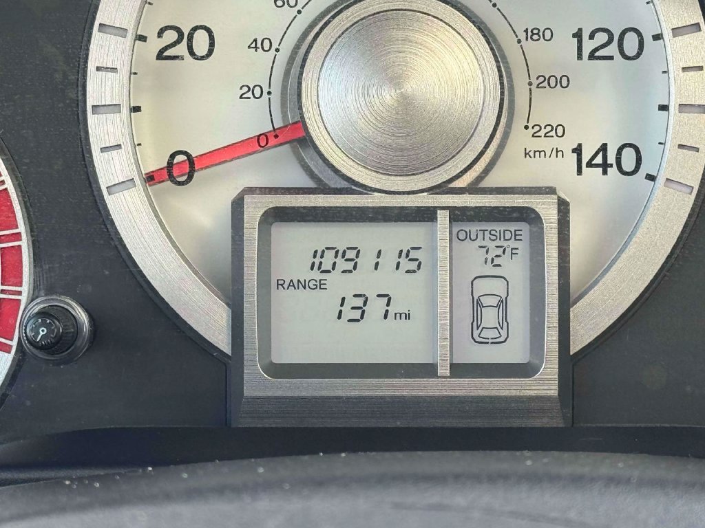 Used 2011 Honda Pilot EX-L image 28