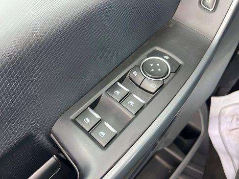 Used 2021 Ford F150 XLT w/ XTR Package image 26