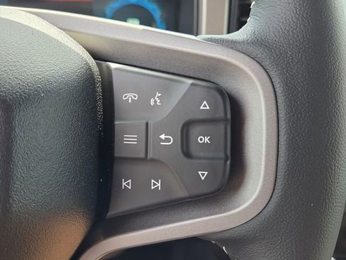 New 2026 Ford Bronco Outer Banks image 28