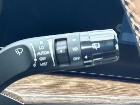 New 2026 Hyundai Santa Fe Calligraphy FWD image 36