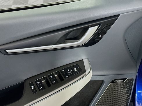 Used 2023 Kia EV6 Wind w/ Wind Technology Package image 15