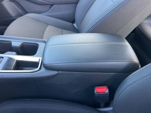 Used 2024 Nissan Sentra SV image 13