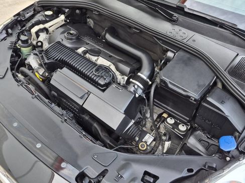 Used 2013 Volvo S60 T5 image 51