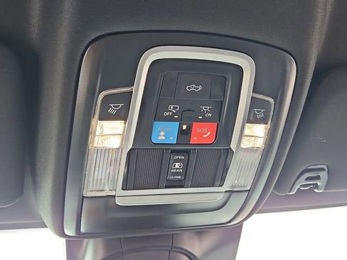 New 2026 RAM 2500 Power Wagon image 15