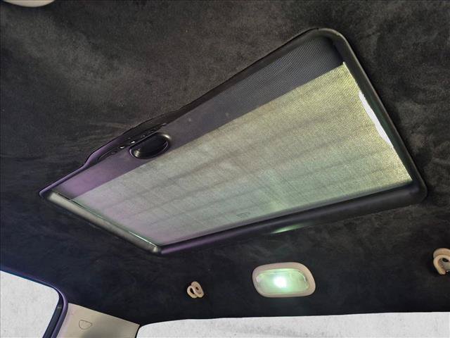 Used 2012 RAM 1500 Express RWD image 14