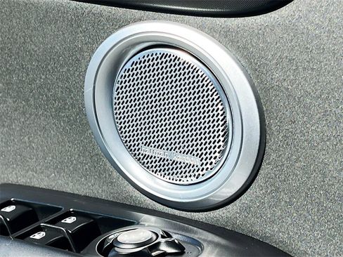 Used 2024 Dodge Hornet R/T Plus image 19