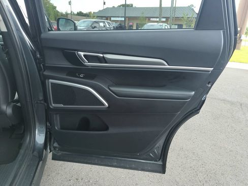 Used 2021 Kia Telluride S FWD image 33